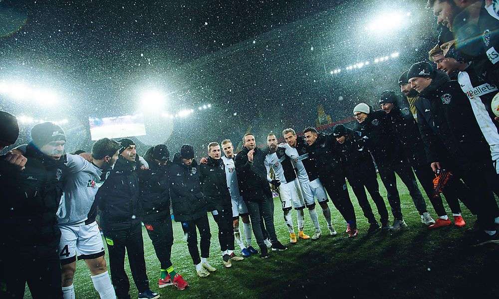 neuer-trainer,-viele-baustellen:-der-wac-steht-vor-einer-richtungsweisenden-saison neuer-trainer,-viele-baustellen:-der-wac-steht-vor-einer-richtungsweisenden-saison
