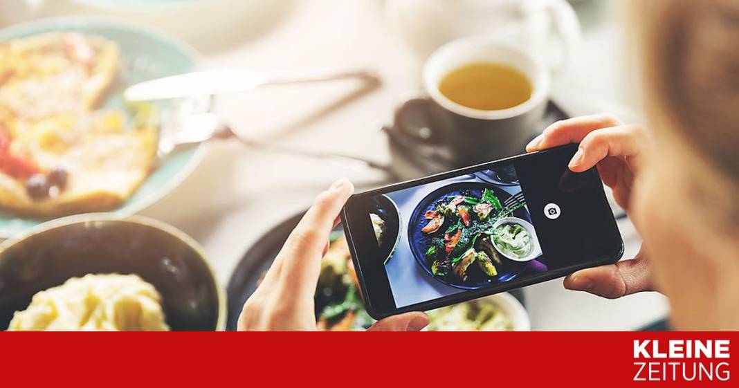 ueber-diese-koestlichkeiten-darf-sich-dein-gaumen-dank-gastro-start-freuen ueber-diese-koestlichkeiten-darf-sich-dein-gaumen-dank-gastro-start-freuen