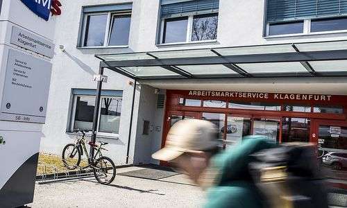 “der-aufschwung-ist-vor-allem-eine-chance-fuer-juengere” “der-aufschwung-ist-vor-allem-eine-chance-fuer-juengere”