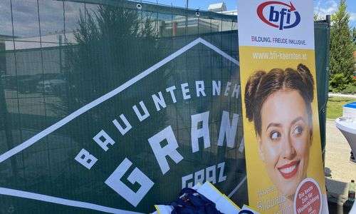 bfi-startet-in-wolfsberg-mit-der-“zukunft-des-lernens” bfi-startet-in-wolfsberg-mit-der-“zukunft-des-lernens”