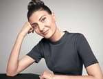 swarovskis-weg-zum-high-fashion-label swarovskis-weg-zum-high-fashion-label