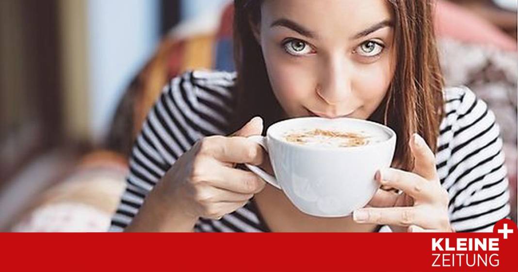 die-zehn-besten-fruehstueckslokale-in-der-steiermark