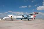 ende-einer-aera:-keine-propeller-mehr-bei-austrian-airlines ende-einer-aera:-keine-propeller-mehr-bei-austrian-airlines