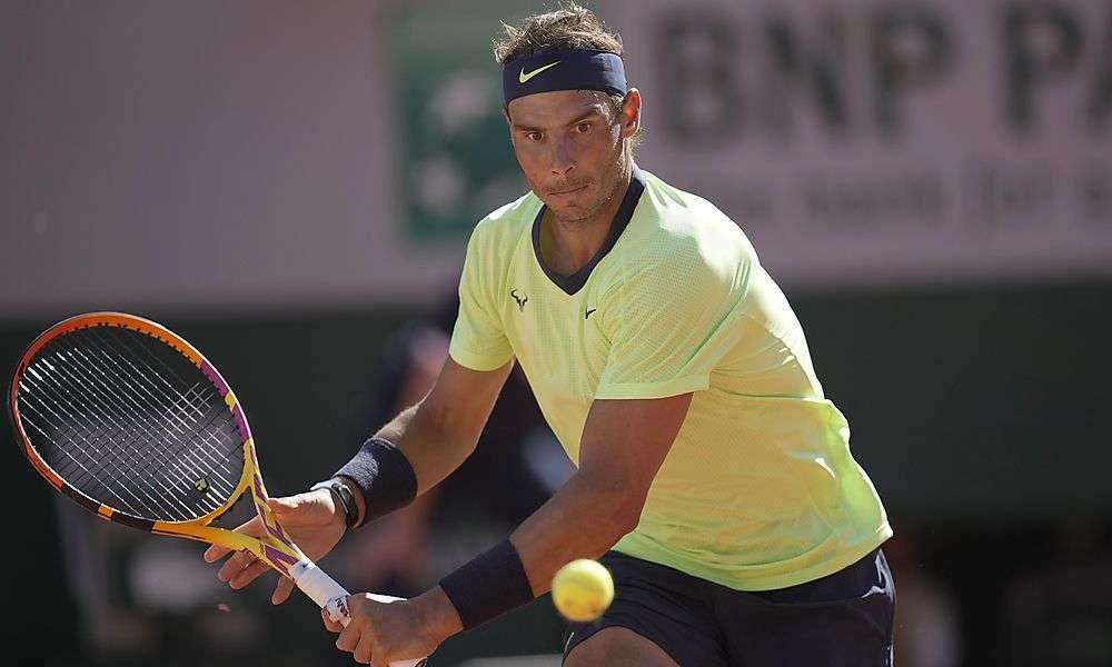 rafael-nadal-steht-muehelos-in-der-zweiten-runde rafael-nadal-steht-muehelos-in-der-zweiten-runde