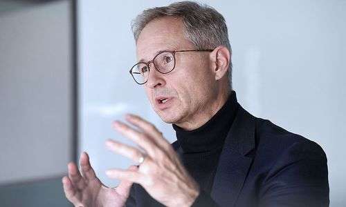 alfred-stern:-ein-gebuertiger-steirer-wird-neuer-vorstandschef-der-omv alfred-stern:-ein-gebuertiger-steirer-wird-neuer-vorstandschef-der-omv
