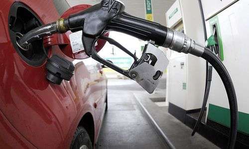staerkste-teuerung-seit-2012:-das-inflationsgespenst-laesst-gruessen staerkste-teuerung-seit-2012:-das-inflationsgespenst-laesst-gruessen