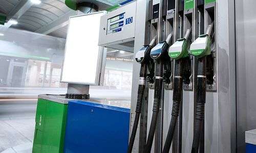 dieselpreis-steigt-um-20-prozent,-benzin-um-25-prozent-teurer dieselpreis-steigt-um-20-prozent,-benzin-um-25-prozent-teurer