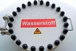 skaleneffekt-beim-wasserstoff skaleneffekt-beim-wasserstoff