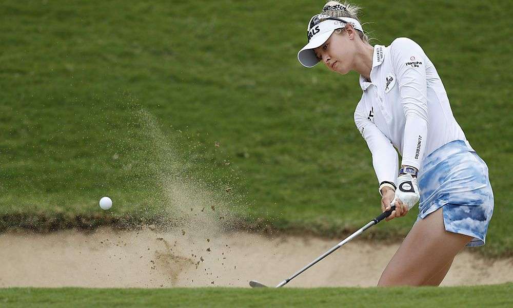 korda-schwestern-lieben-den-golf-und-nicht-den-tennisball korda-schwestern-lieben-den-golf-und-nicht-den-tennisball