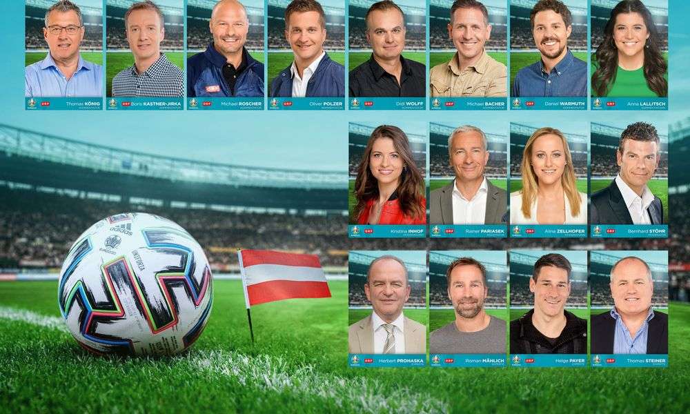 orf-1-wird-zum-em-sender-und-zeigt-fast-alle-spiele orf-1-wird-zum-em-sender-und-zeigt-fast-alle-spiele