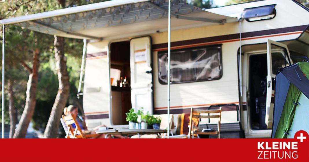 parken-mit-dem-wohnmobil:-wo-das-“freie-stehen”-teuer-kommt parken-mit-dem-wohnmobil:-wo-das-“freie-stehen”-teuer-kommt