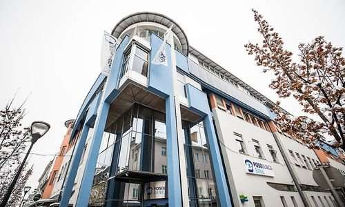 verkauf-der-posojilnica-bank-an-londoner-finanzgruppe-vor-dem-scheitern verkauf-der-posojilnica-bank-an-londoner-finanzgruppe-vor-dem-scheitern