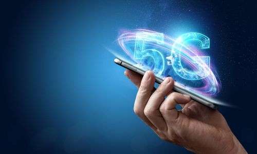 gericht-untersagt-deutschlandweite-werbung-mit-5g gericht-untersagt-deutschlandweite-werbung-mit-5g