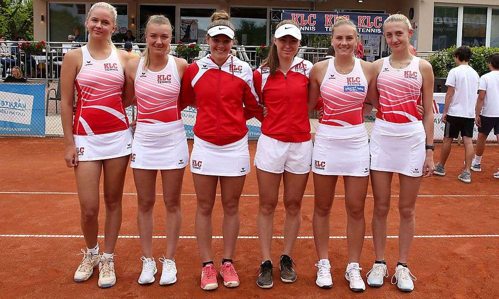 das-final-4-soll-nach-klagenfurt-kommen das-final-4-soll-nach-klagenfurt-kommen