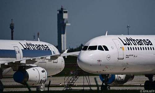 lufthansa-darf-wieder-in-russland-landen lufthansa-darf-wieder-in-russland-landen