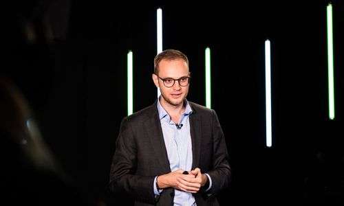 celonis:-muenchener-start-up-sammelt-eine-milliarde-dollar-ein celonis:-muenchener-start-up-sammelt-eine-milliarde-dollar-ein
