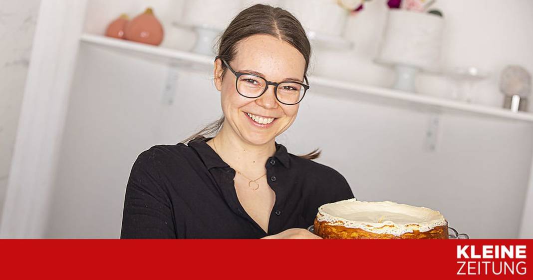 so-gelingt-der-perfekte-cheesecake