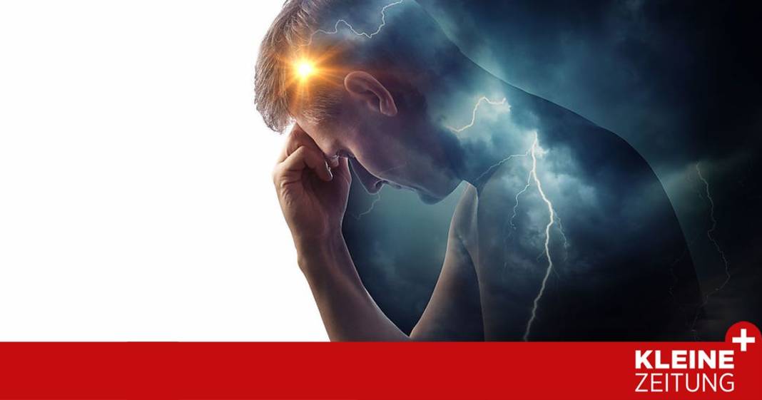 “ueber-unsere-sinne-reagieren-wir-alle-unmittelbar-auf-das-wetter” “ueber-unsere-sinne-reagieren-wir-alle-unmittelbar-auf-das-wetter”