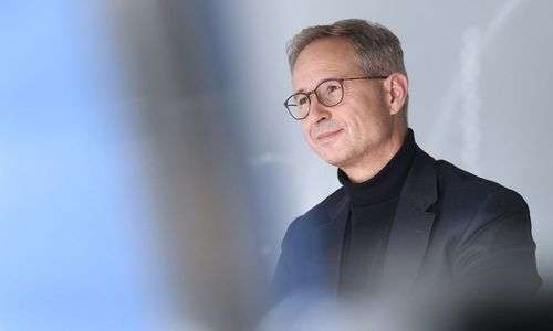 alfred-stern:-wie-der-neue-omv-boss-den-umbau-vorantreiben-will alfred-stern:-wie-der-neue-omv-boss-den-umbau-vorantreiben-will