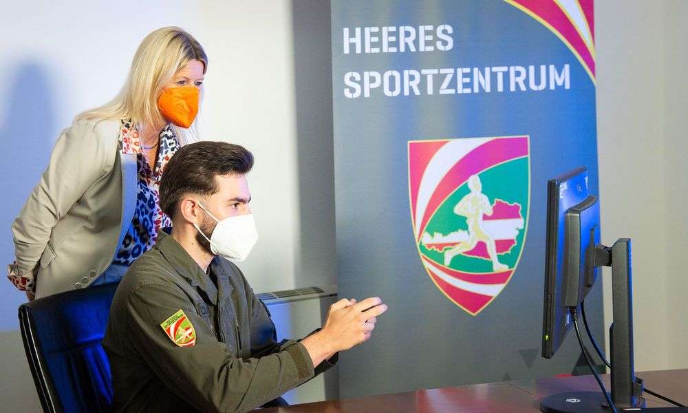 e-sport-wird-zum-heeres-sport e-sport-wird-zum-heeres-sport