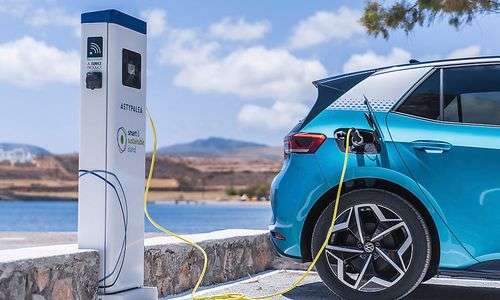 volkswagen-stellt-die-griechische-insel-astypalea-auf-e-mobilitaet-um volkswagen-stellt-die-griechische-insel-astypalea-auf-e-mobilitaet-um