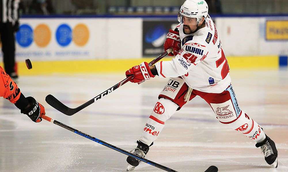 kac-komplettiert-seine-defensive kac-komplettiert-seine-defensive