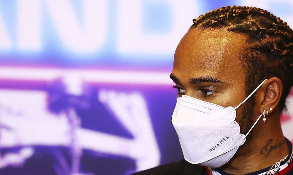 hamilton-hatte-schwierigkeiten-mit-dem-rampenlicht hamilton-hatte-schwierigkeiten-mit-dem-rampenlicht