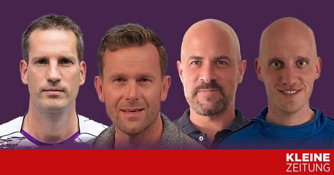 austria-ruestet-sich-fuer-eigene-akademie-und-bedient-sich-beim-wac