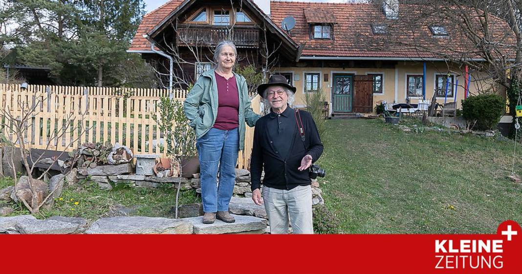 baeuerliche-struktur,-aus-der-neues-entsteht baeuerliche-struktur,-aus-der-neues-entsteht