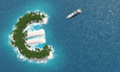 globale-steuerreform:-mehr-wucht-im-kampf-gegen-die-steuerflucht globale-steuerreform:-mehr-wucht-im-kampf-gegen-die-steuerflucht