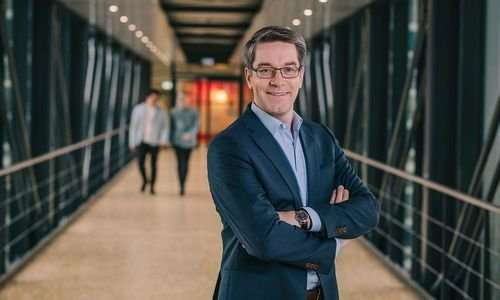otto-group:-nachhaltigkeit-ja-bitte,-aber-geiz-ist-geil otto-group:-nachhaltigkeit-ja-bitte,-aber-geiz-ist-geil