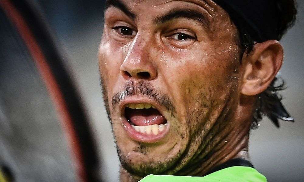 rafael-nadal-beschenkte-sich-in-paris-zum-35.-geburtstag-selbst rafael-nadal-beschenkte-sich-in-paris-zum-35.-geburtstag-selbst
