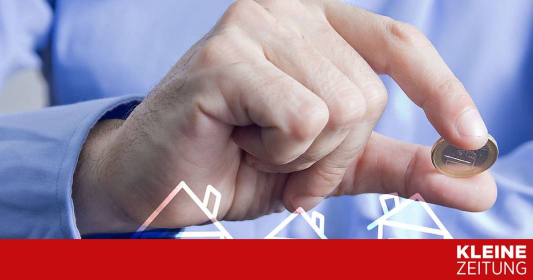 mitten-in-der-bauphase:-darf-konsumenten-mehr-verrechnet-werden? mitten-in-der-bauphase:-darf-konsumenten-mehr-verrechnet-werden?