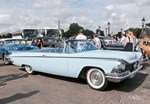 “oldtimer-aus-aller-welt”:-vauxhall,-bugatti,-invicta-und-co “oldtimer-aus-aller-welt”:-vauxhall,-bugatti,-invicta-und-co