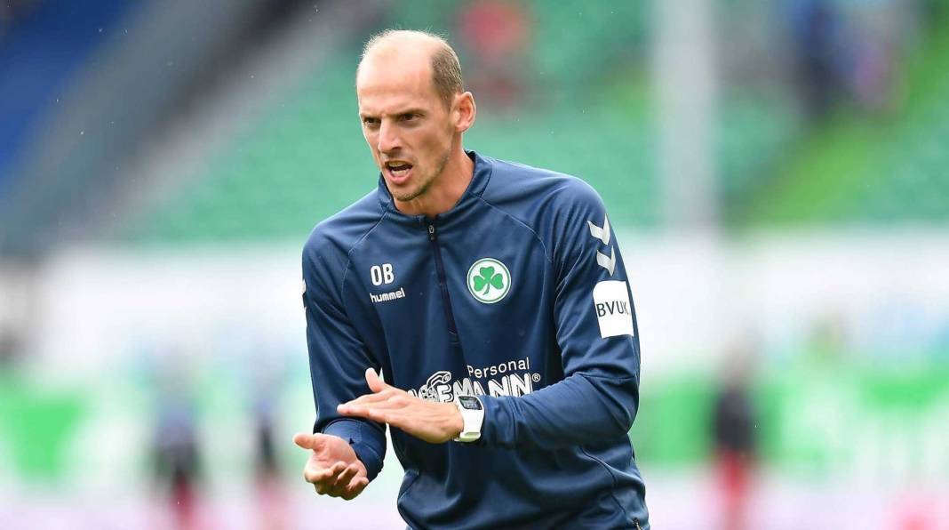oliver-barth-wird-neuer-co-trainer-bei-den-“woelfen” oliver-barth-wird-neuer-co-trainer-bei-den-“woelfen”