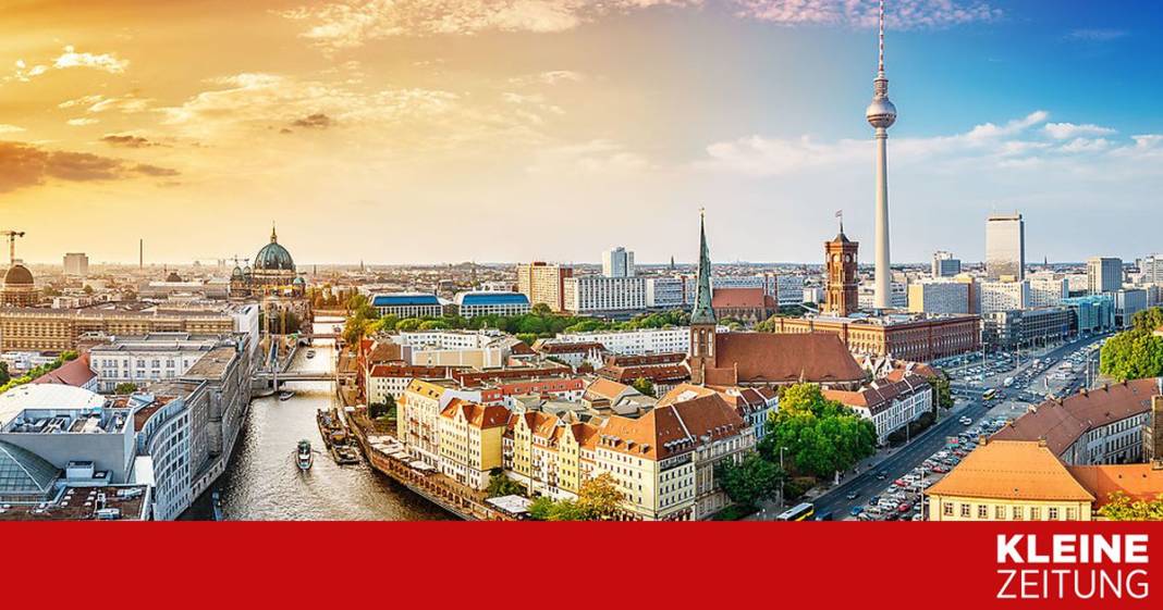 deutschland-streicht-fast-ganz-oesterreich-von-risikoliste deutschland-streicht-fast-ganz-oesterreich-von-risikoliste