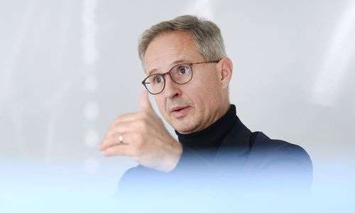 diese-steirischen-manager-steuern-die-groessten-heimischen-betriebe diese-steirischen-manager-steuern-die-groessten-heimischen-betriebe