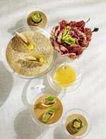 der-neue-“a-la-carte”-restaurantguide-ist-da der-neue-“a-la-carte”-restaurantguide-ist-da