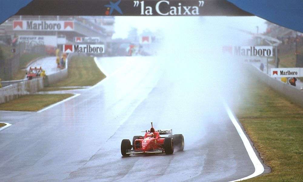 vor-25-jahren-–-schumachers-erster-ferrari-sieg vor-25-jahren-–-schumachers-erster-ferrari-sieg