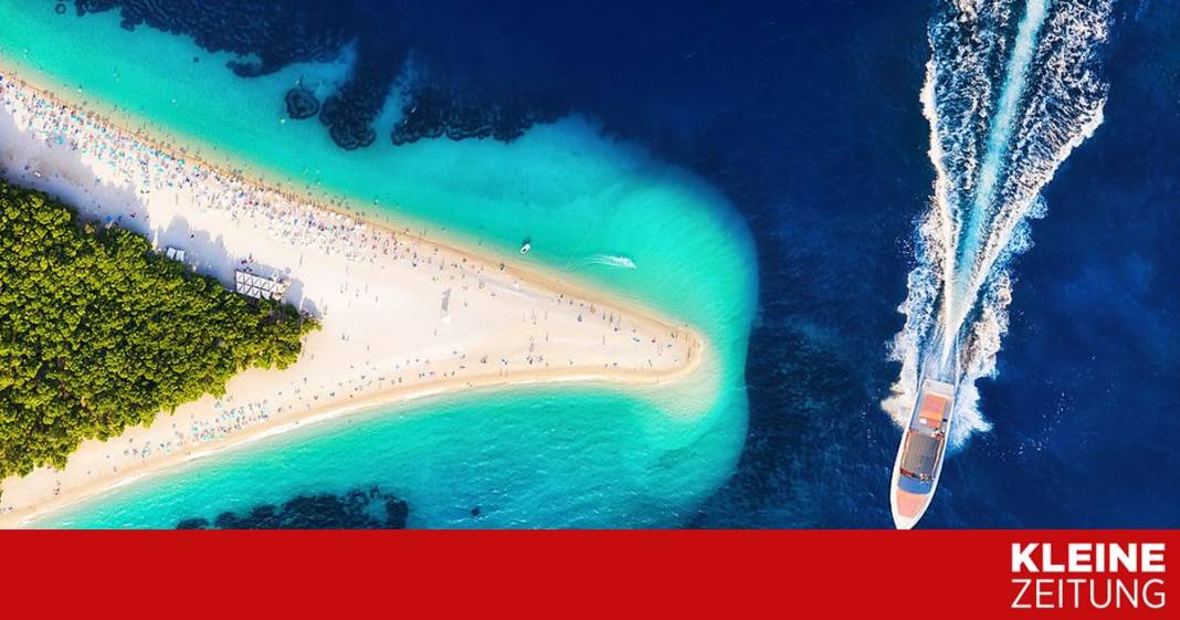 atteste-werden-von-kroatischen-behoerden-nicht-akzeptiert atteste-werden-von-kroatischen-behoerden-nicht-akzeptiert