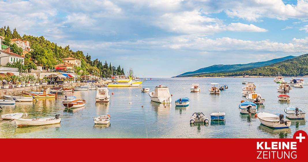 noch-herrscht-in-rabac-herrliche-ruhe