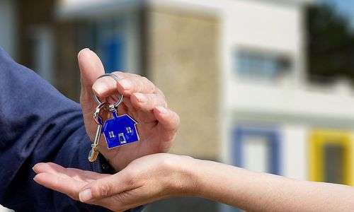 preise-von-wohnimmobilien-in-oesterreich-steigen-weiter-rasant preise-von-wohnimmobilien-in-oesterreich-steigen-weiter-rasant