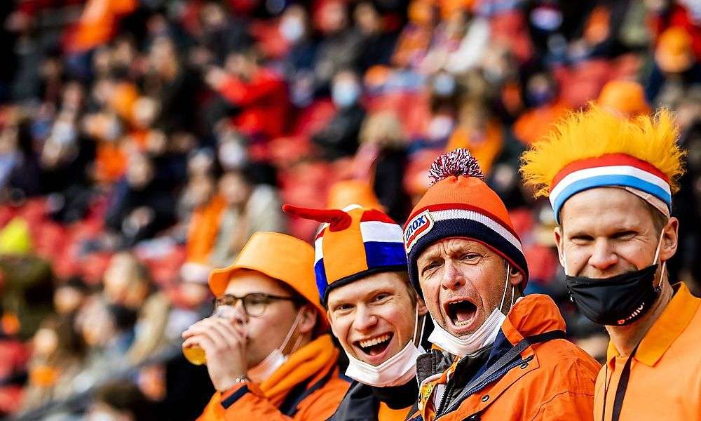 reisen-zu-em-spielen:-was-oesterreich-fans-wissen-muessen reisen-zu-em-spielen:-was-oesterreich-fans-wissen-muessen
