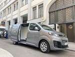 citroen-jumpy:-schlepperbande-mit-elektroantrieb citroen-jumpy:-schlepperbande-mit-elektroantrieb