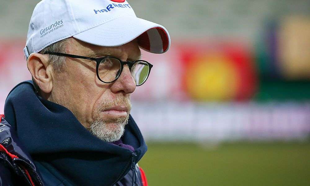 trainer-peter-stoeger-wechselt-zu-ferencvaros-budapest trainer-peter-stoeger-wechselt-zu-ferencvaros-budapest