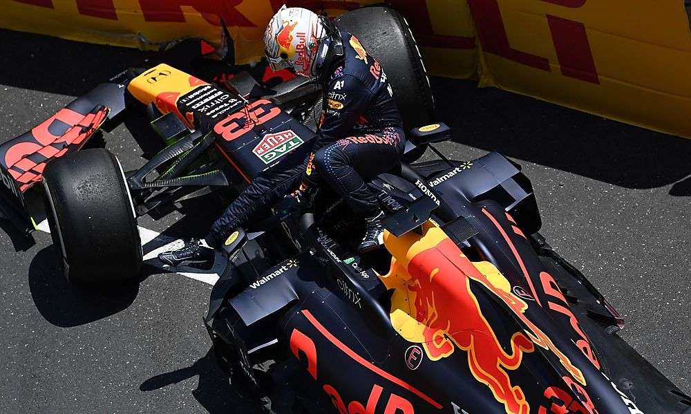 red-bull,-alpha-tauri-und-wer-noch? red-bull,-alpha-tauri-und-wer-noch?