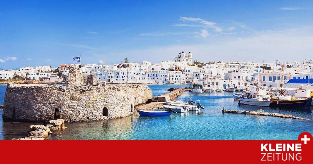 auf-paros-lebt-man-den-traum-von-der-einsamen-insel