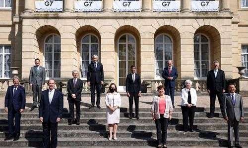 g7-staaten-einigen-sich-auf-globale-mindeststeuer-von-15-prozent g7-staaten-einigen-sich-auf-globale-mindeststeuer-von-15-prozent