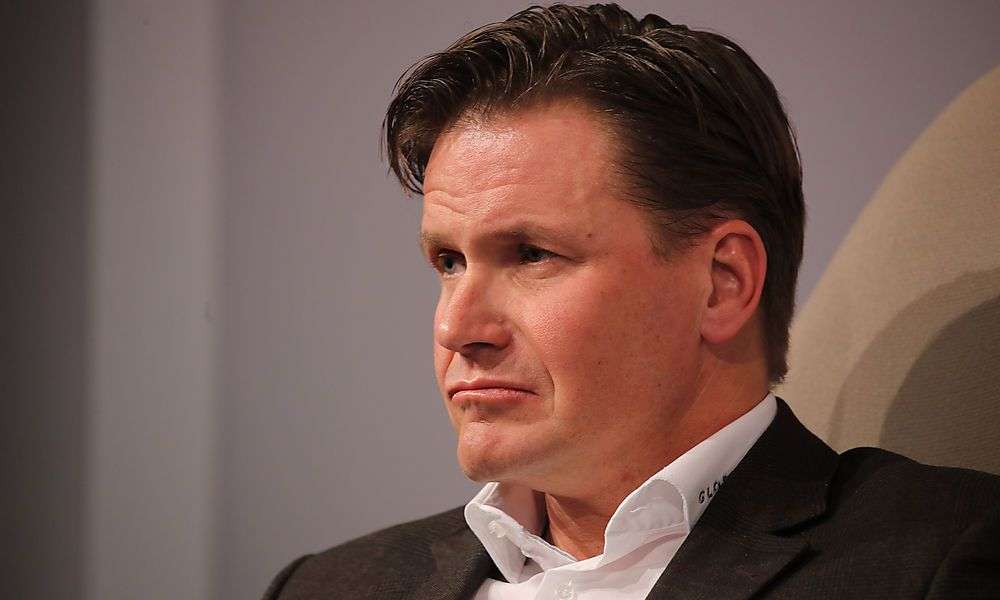 schweizer-ski-praesident-urs-lehmann-kritisiert-oesv-und-peter-schroecksnadel-scharf schweizer-ski-praesident-urs-lehmann-kritisiert-oesv-und-peter-schroecksnadel-scharf