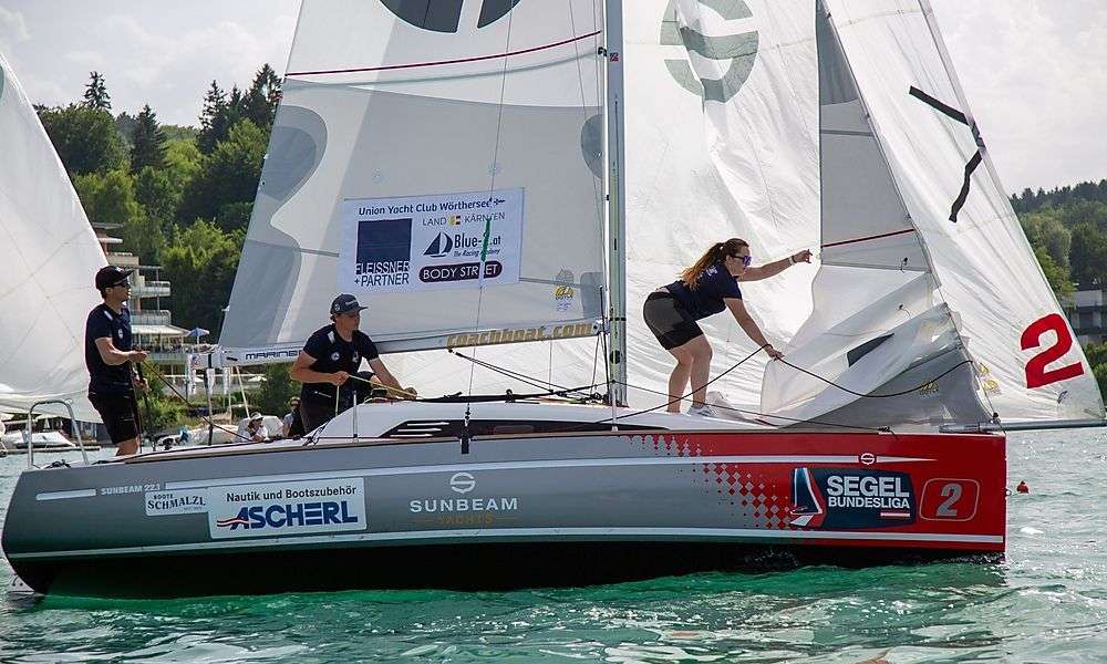 drei-kaerntner-kaempfen-auf-woerthersee-um-den-sieg drei-kaerntner-kaempfen-auf-woerthersee-um-den-sieg